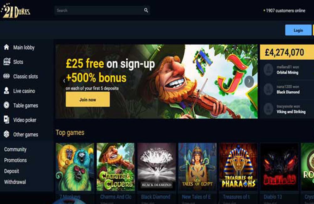free slots uk incredible hulk