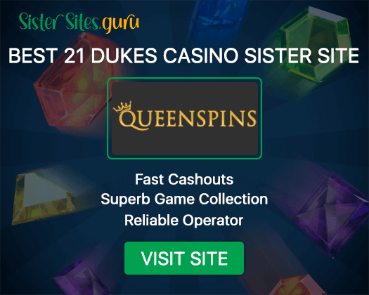 slot high society