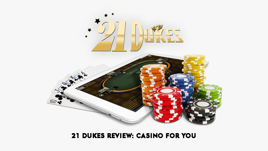 10 free spins no deposit
