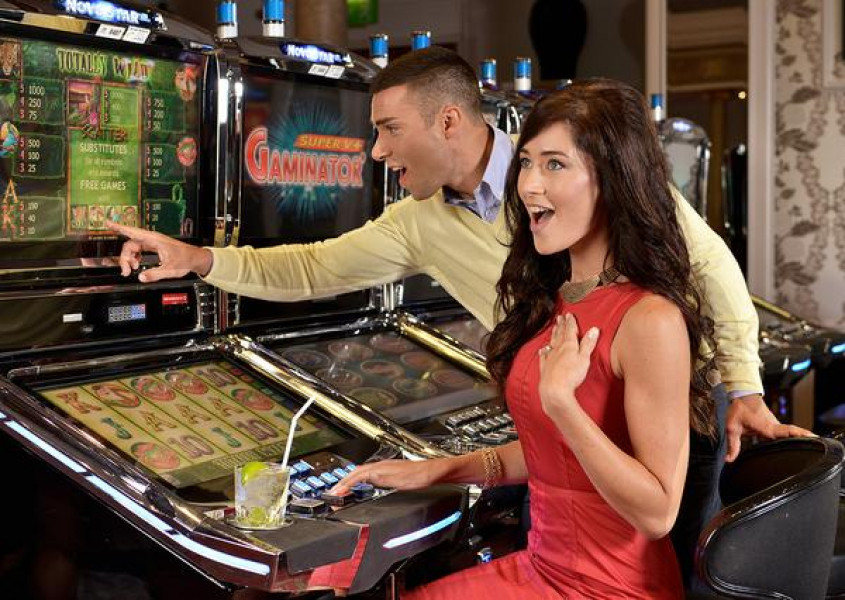 cash bandits 2 no deposit bonus codes 2020
