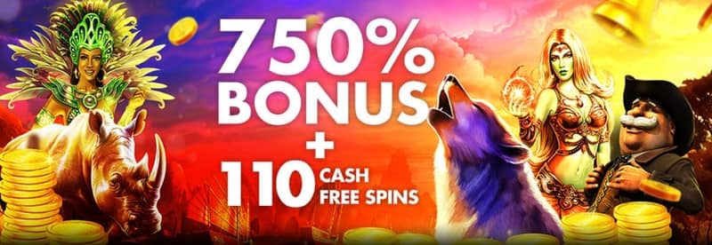 yabby casino no deposit bonus codes 2020