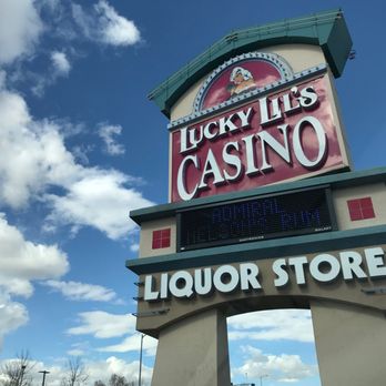Pokerstars casino live blackjack