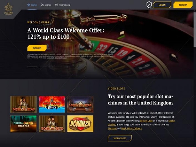 cash bandits 2 no deposit bonus codes slotocash