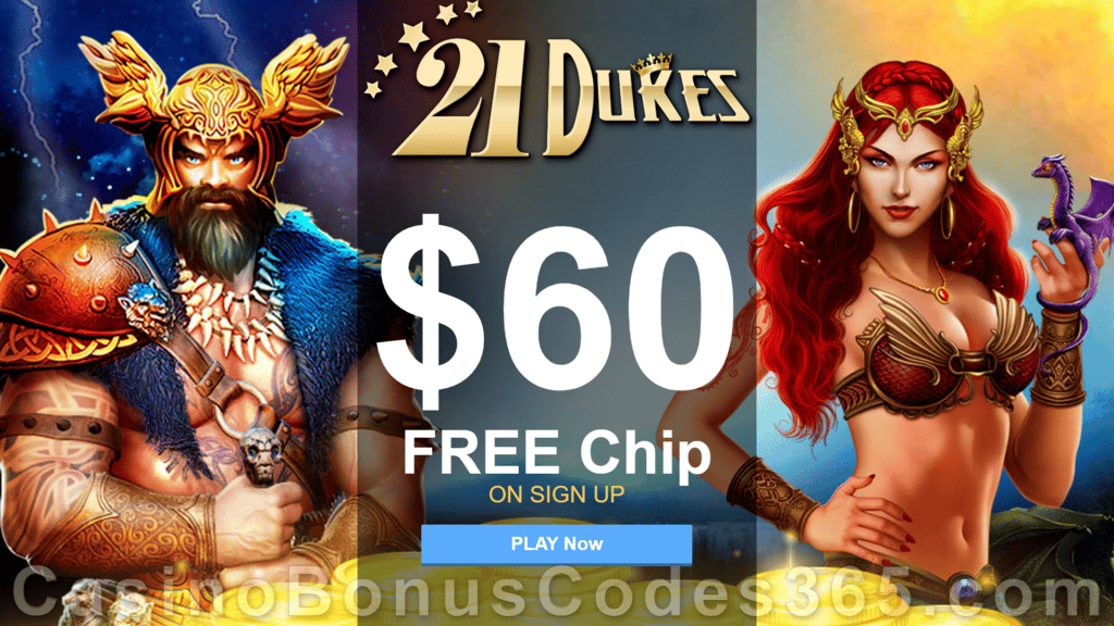 no deposit bonus fishing frenzy