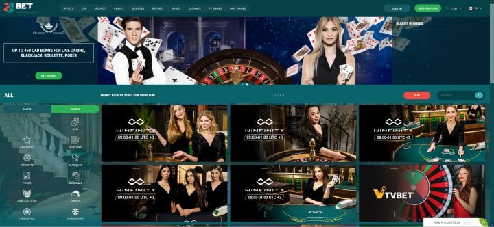 pourquoi casino s'appelle casino