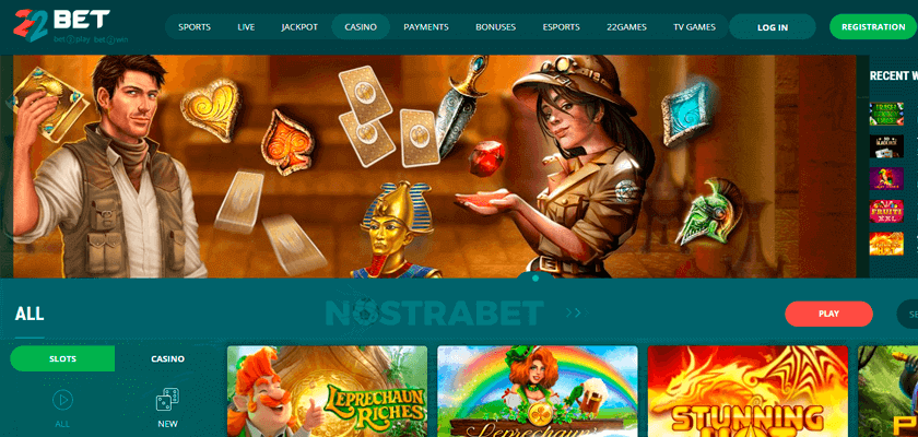 Casino quasargaming Bonuscode