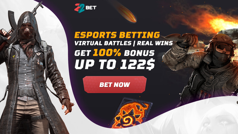 wazdan online casino games