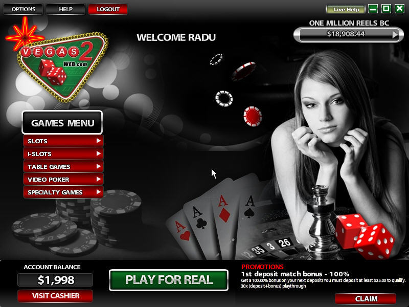 avalon 150 free spins reviews