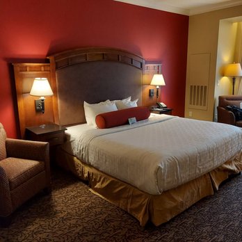 mustang money pokie machine