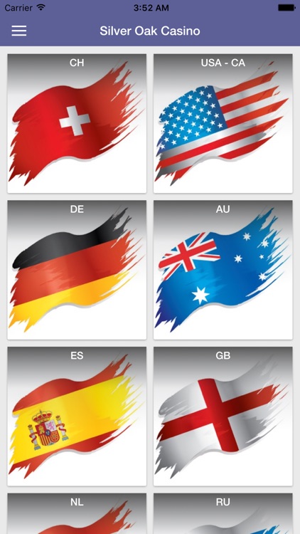 no deposit bonus vip slots