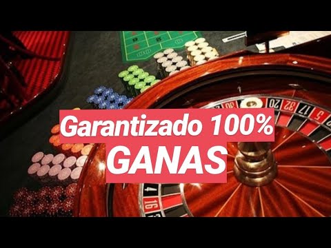 casino qui accepte discover card