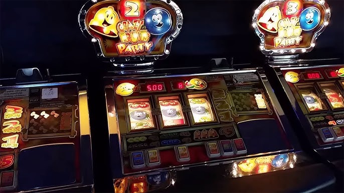 best online casino jackpots