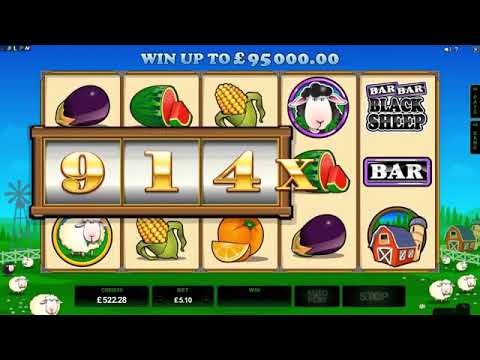 casino en ligne bank transfer