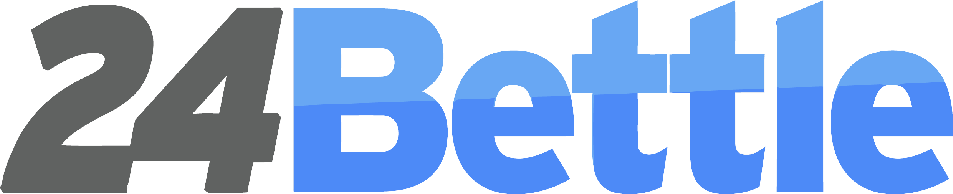 casino Jubise withdrawal