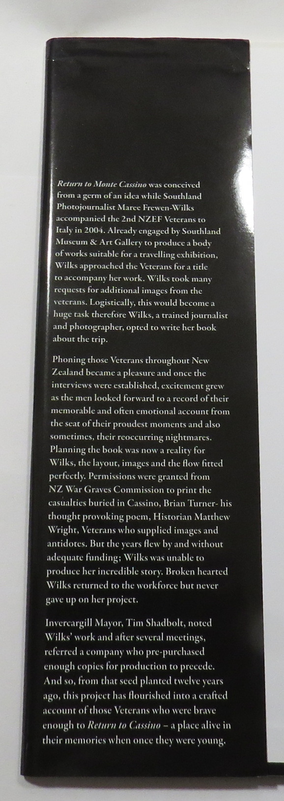 10 Essential Strategies To troleta