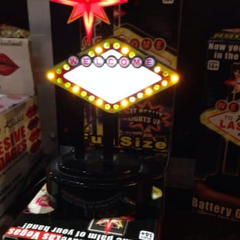 free spins casino Wish Bingo