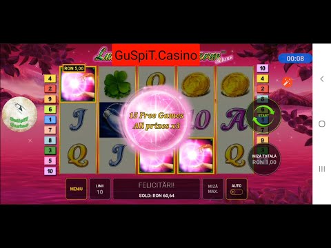 golden lion Code de bonus de casino