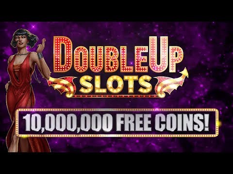 golden lion Code de bonus de casino