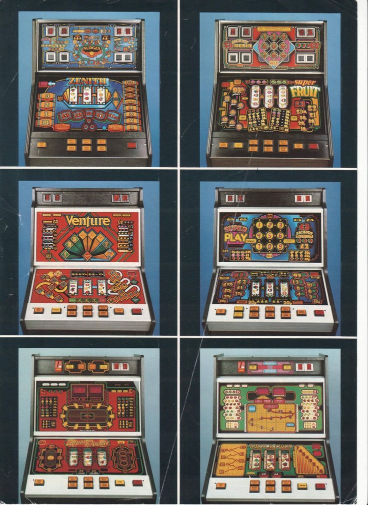 free coins for funky fruits