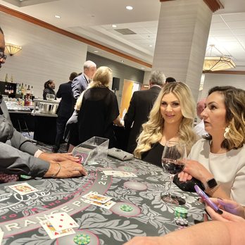 50 no deposit spins captain quids