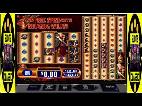 ming dynasty casino