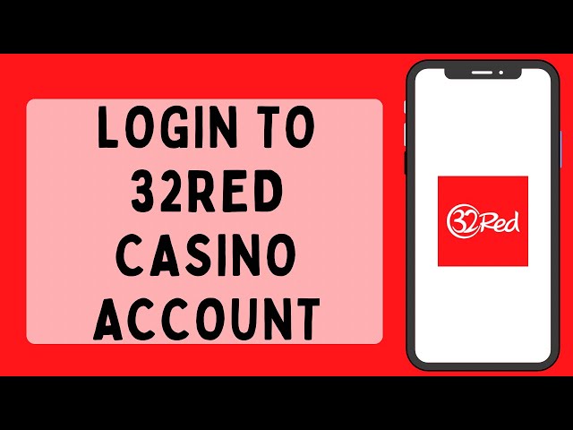 Action real money casino