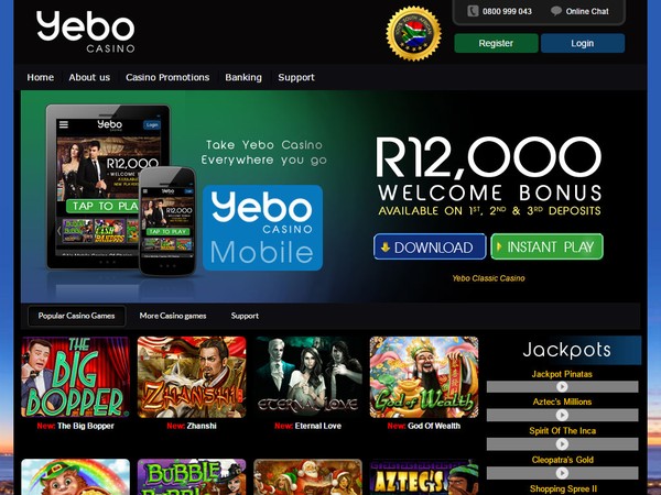 online casino 5 pound deposit