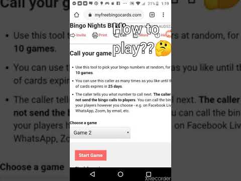 Ranura de bonificación house of fun