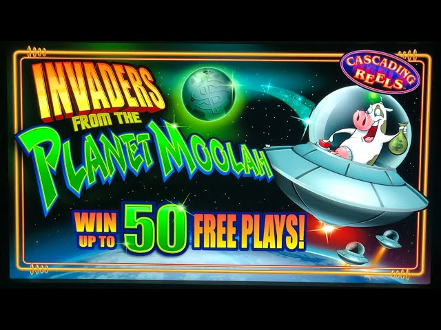 Grand Wheel slot payout