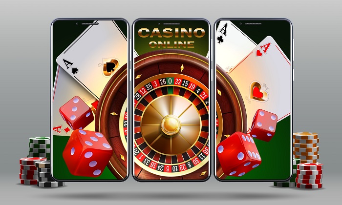 w casino free games