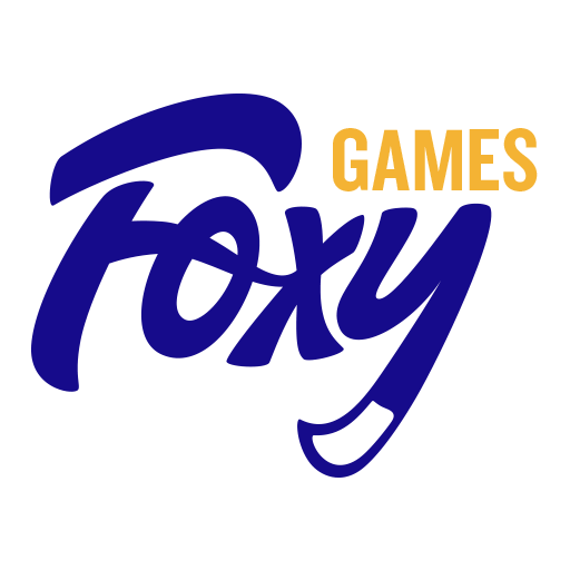 silver oak casino code