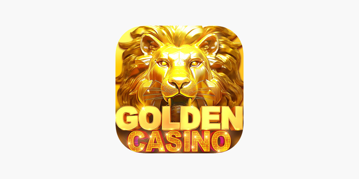 play farm of fun slot machine