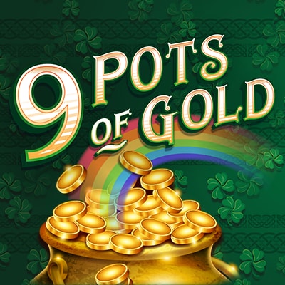 online casino highest payout rate