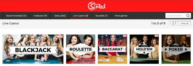 no deposit bonus casino australia 2020