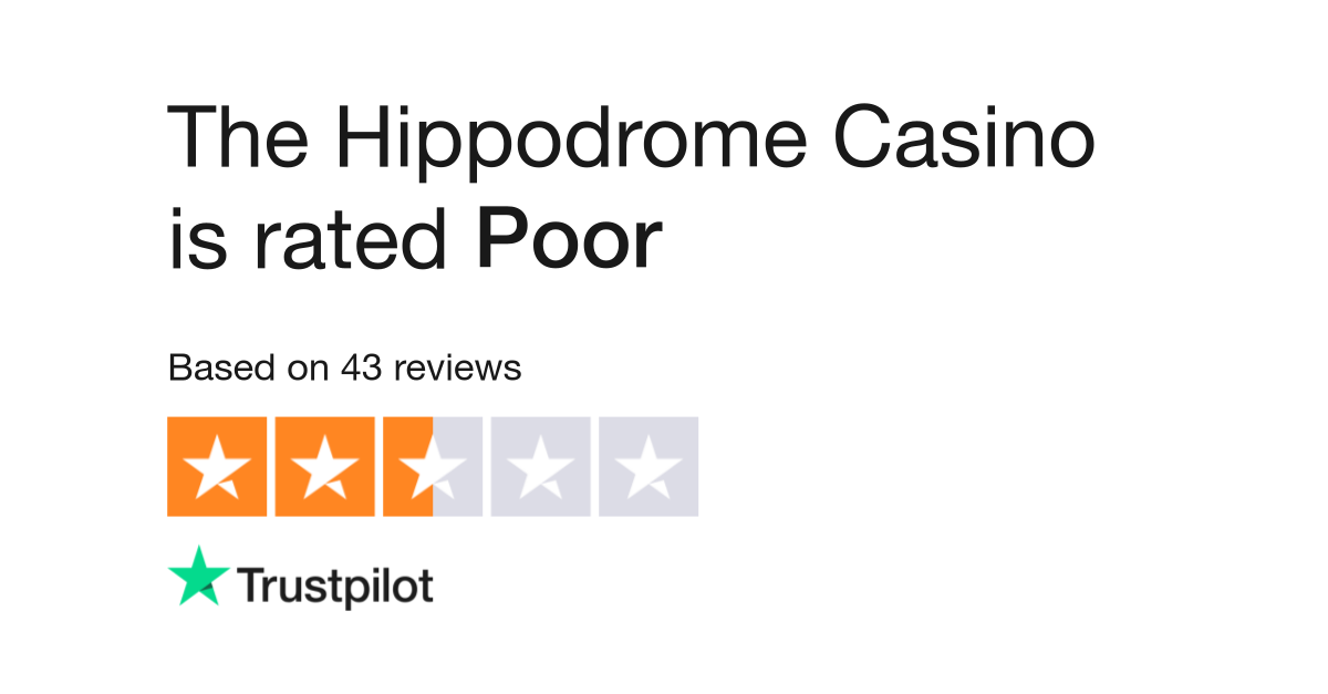 4 crowns online casino