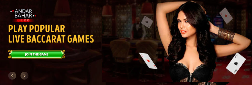 free virtual casino games online