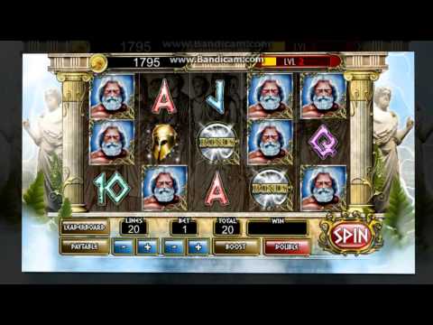 jugar gratis tragamonedas el zorro