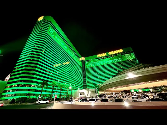 gta 5 online casino update