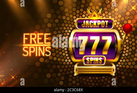 casino Loco no deposit bonus