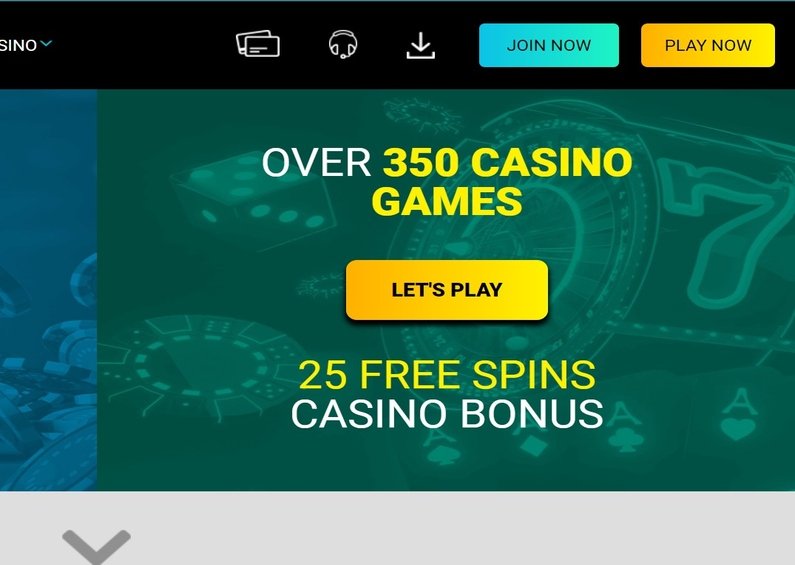 no deposit bonus keep winnings
