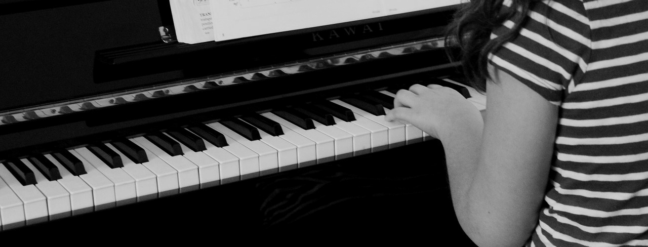 gta online casino yung ancestor