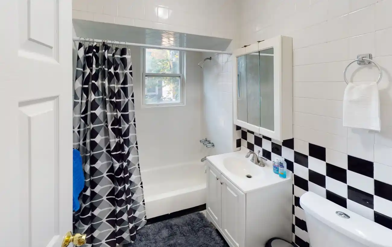 best and worst alcohol for high blood pressure