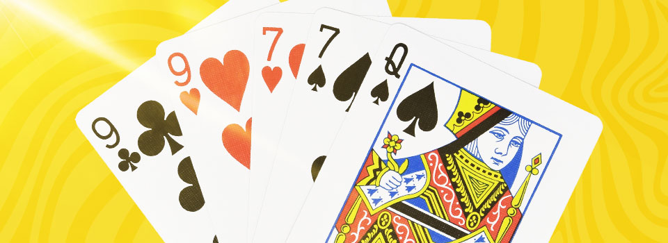 Drake 100 free spins casino no deposit