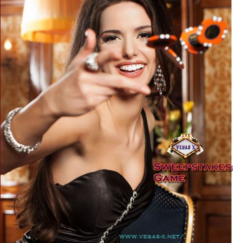 no deposit bonus planet 7 casino