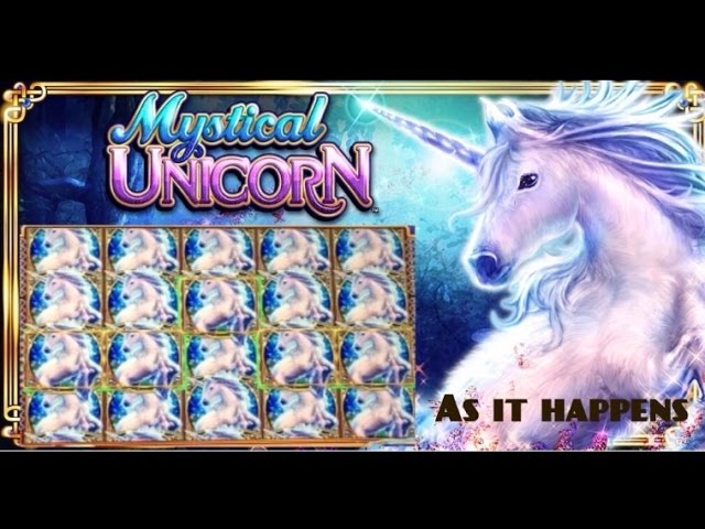 Starlight Kiss game