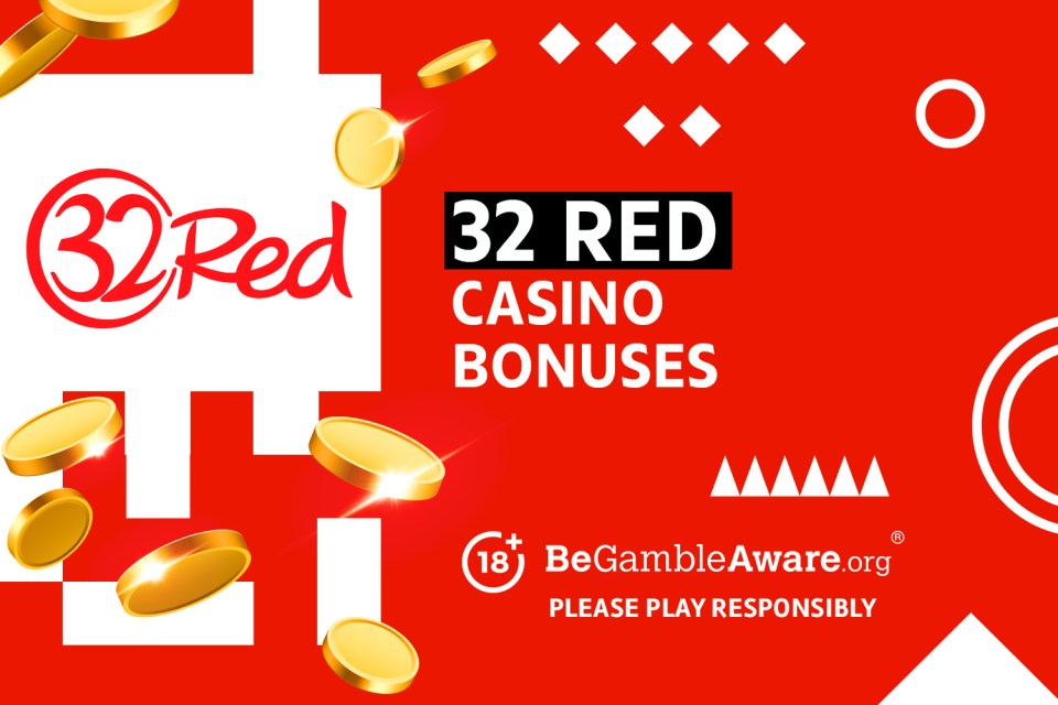 online casino venmo