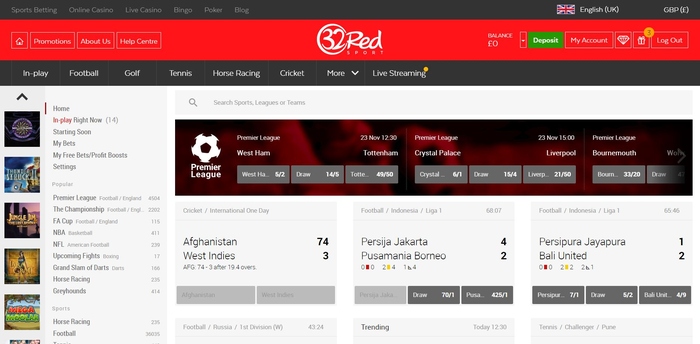 Burning Desire Rtp $1 deposit