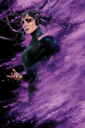 casino en línea Frog Grog