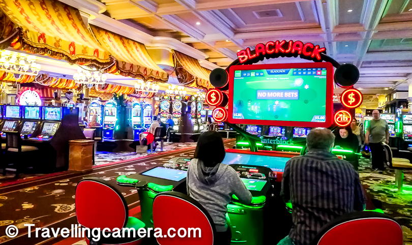 oryx slots online
