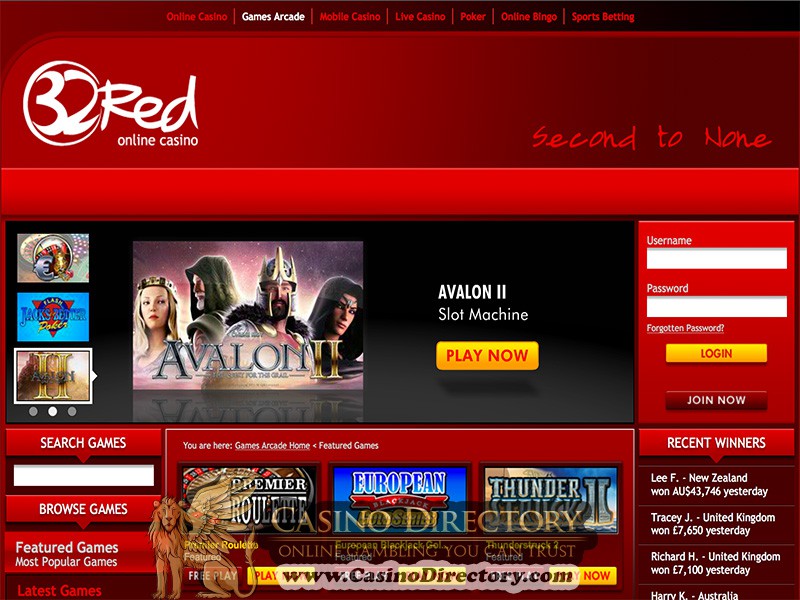 50 Lions slot machine